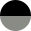 Black-White-Gray