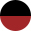 Black-White-Red