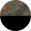 Mossy-Oak-Break-Up-Brown-Black