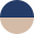Navy-Blue-White-Khaki