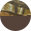 Realtree-Advantage-Timber-Brown