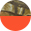 Realtree-Brown-Blaze-Orange
