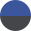Royal-Blue-Charcoal